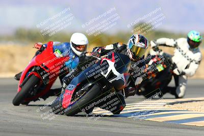 media/Jan-09-2022-SoCal Trackdays (Sun) [[2b1fec8404]]/Turn 16 (11am)/